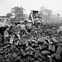 souvenirs en noir et blanc (803)